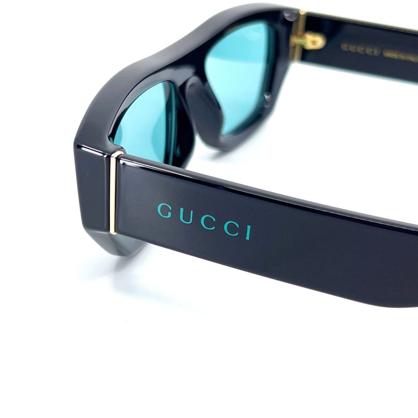 GUCCI Sunglasses GG1134S 004