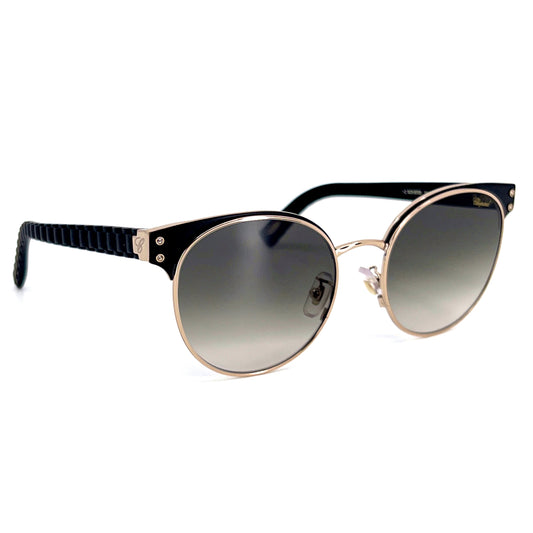 Gafas de sol CHOPARD SCHB70S 08NS