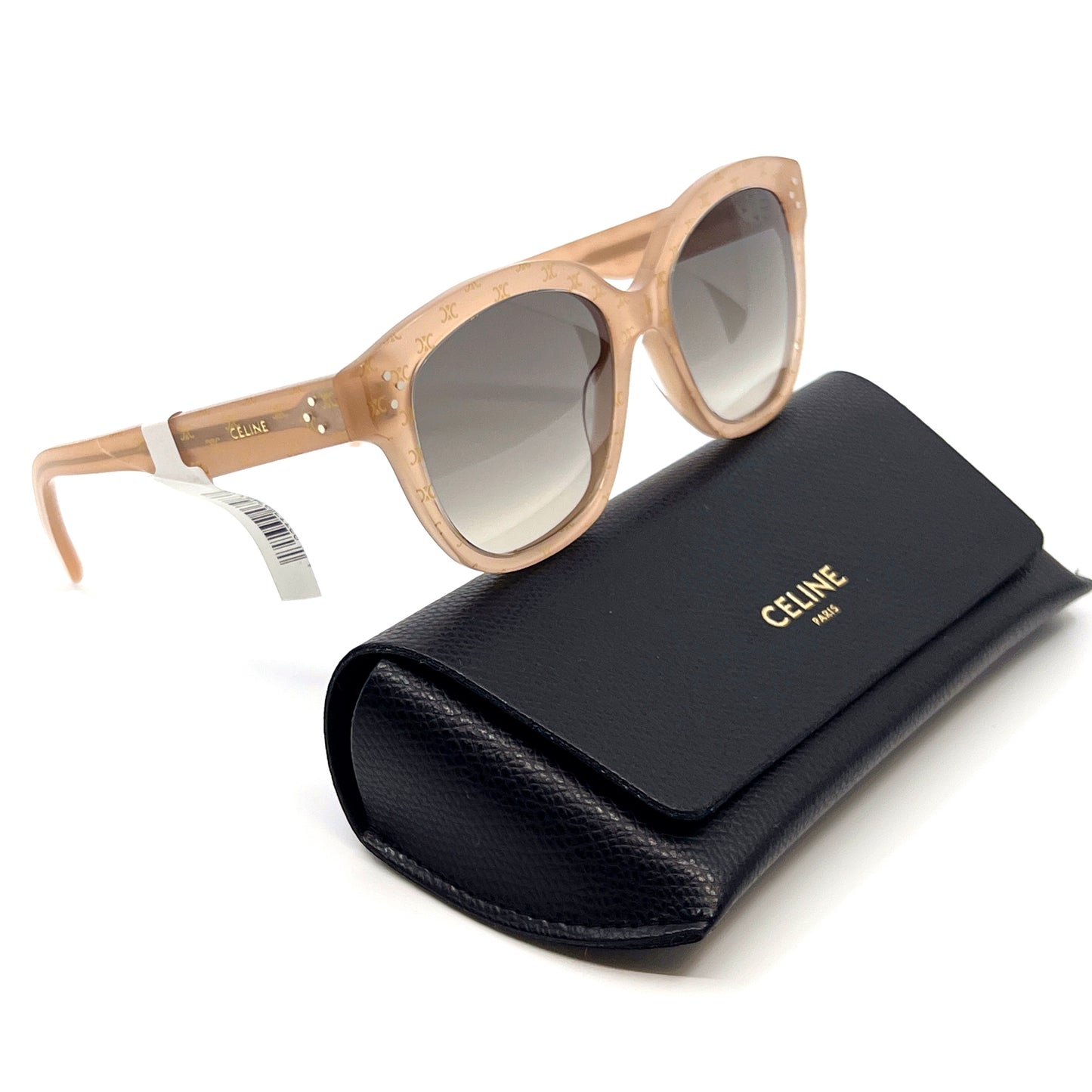 CELINE Sunglasses CL40167I 74F