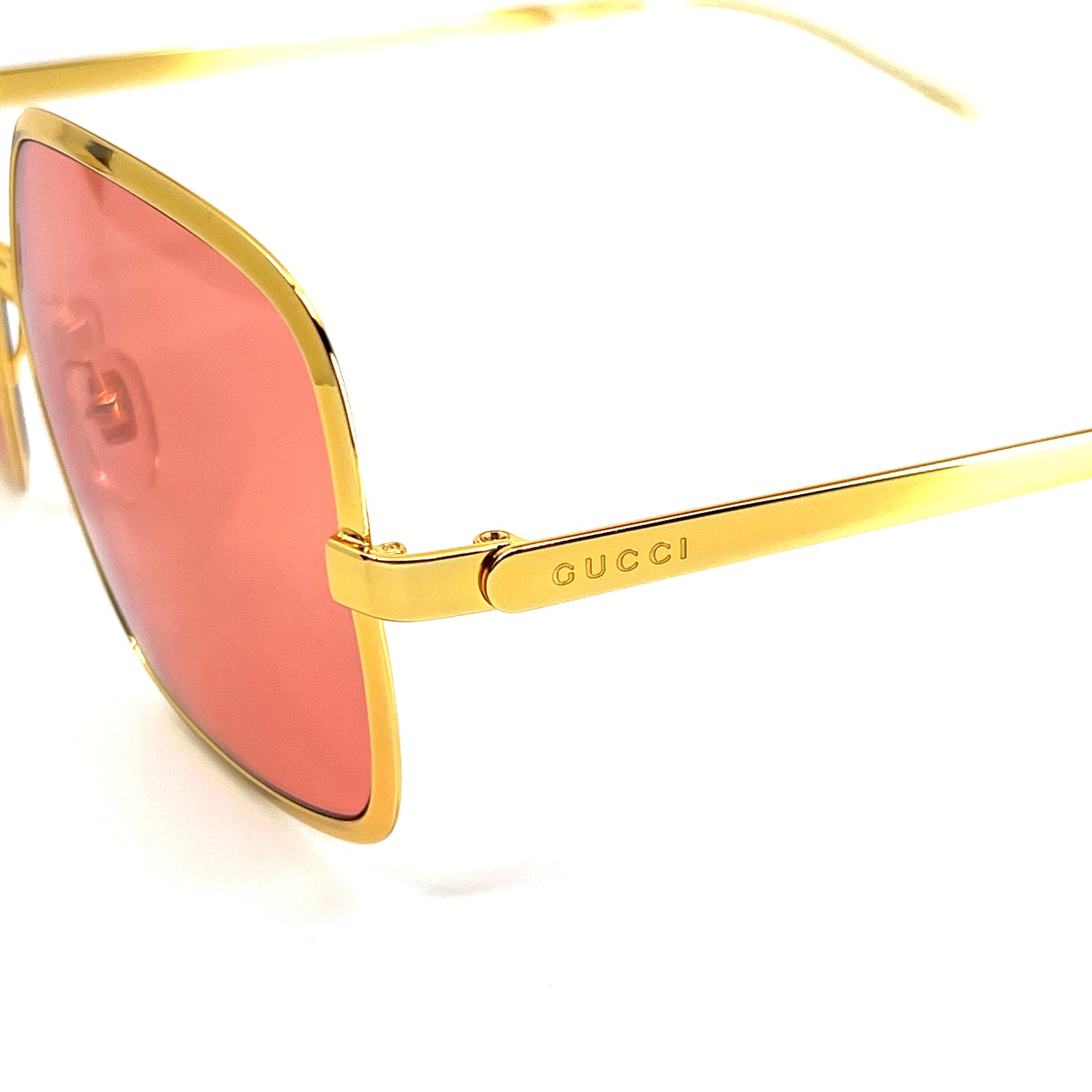 Gafas de sol GUCCI GG1063S 001