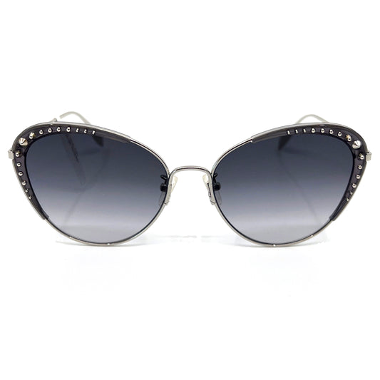 ALEXANDER MCQUEEN Gafas de sol AM0310S 001