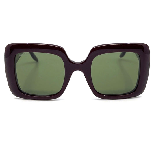 Gafas de sol GUCCI GG0896S 003