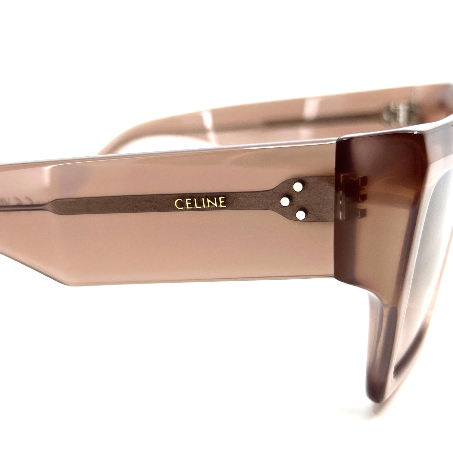 CELINE Sunglasses CL40092I 45F