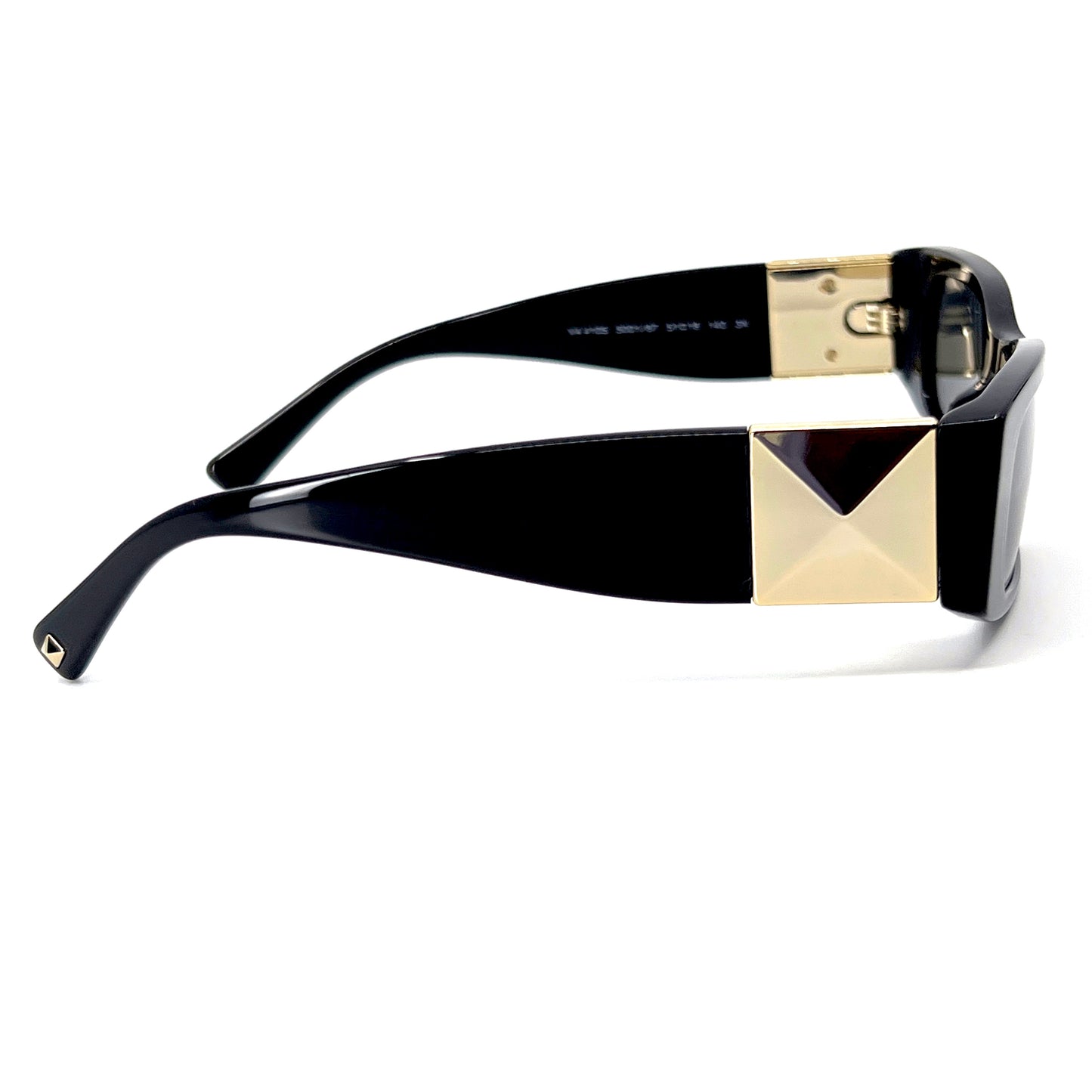 VALENTINO Sunglasses VA4104 5001/87