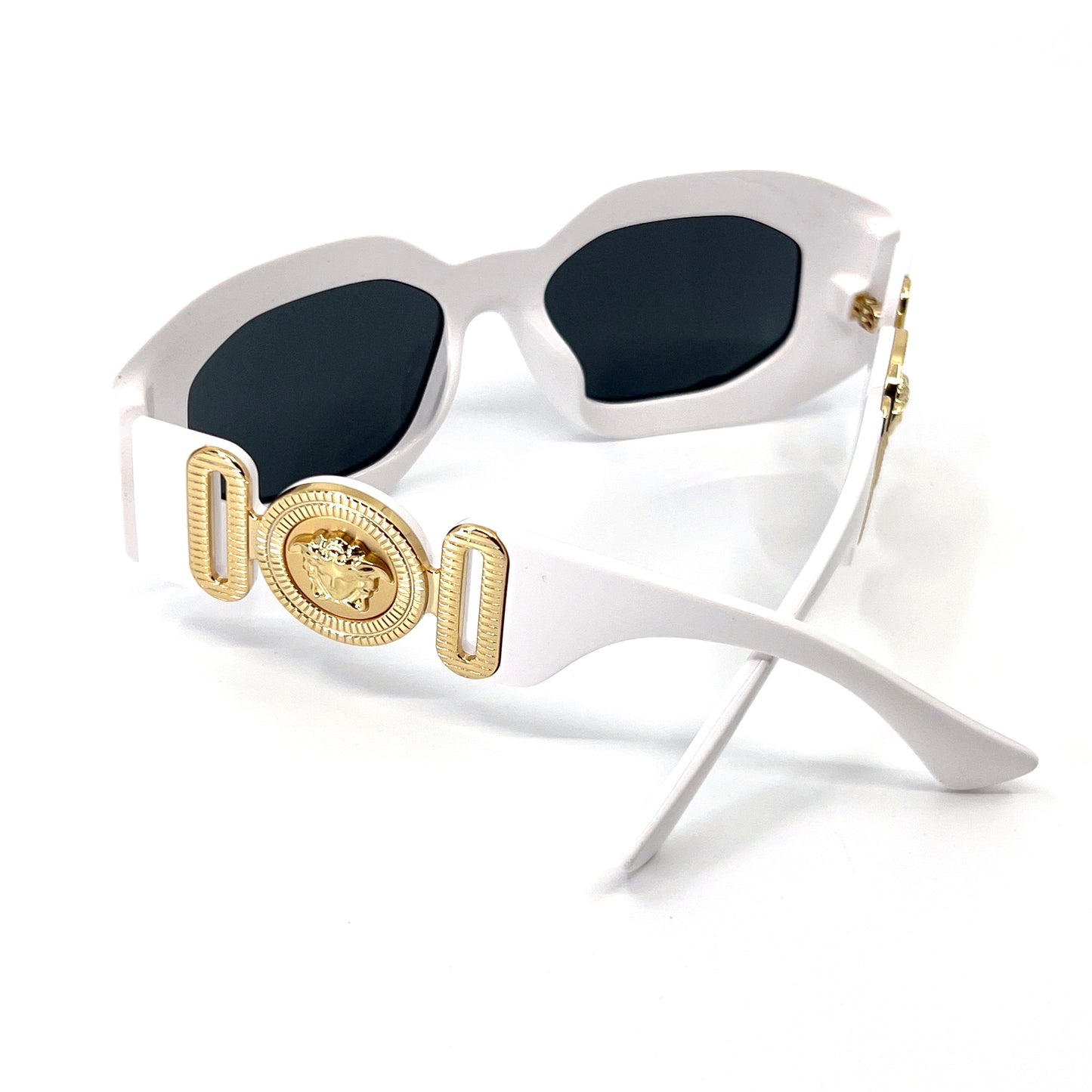 VERSACE Sunglasses MOD.4425U 314/87