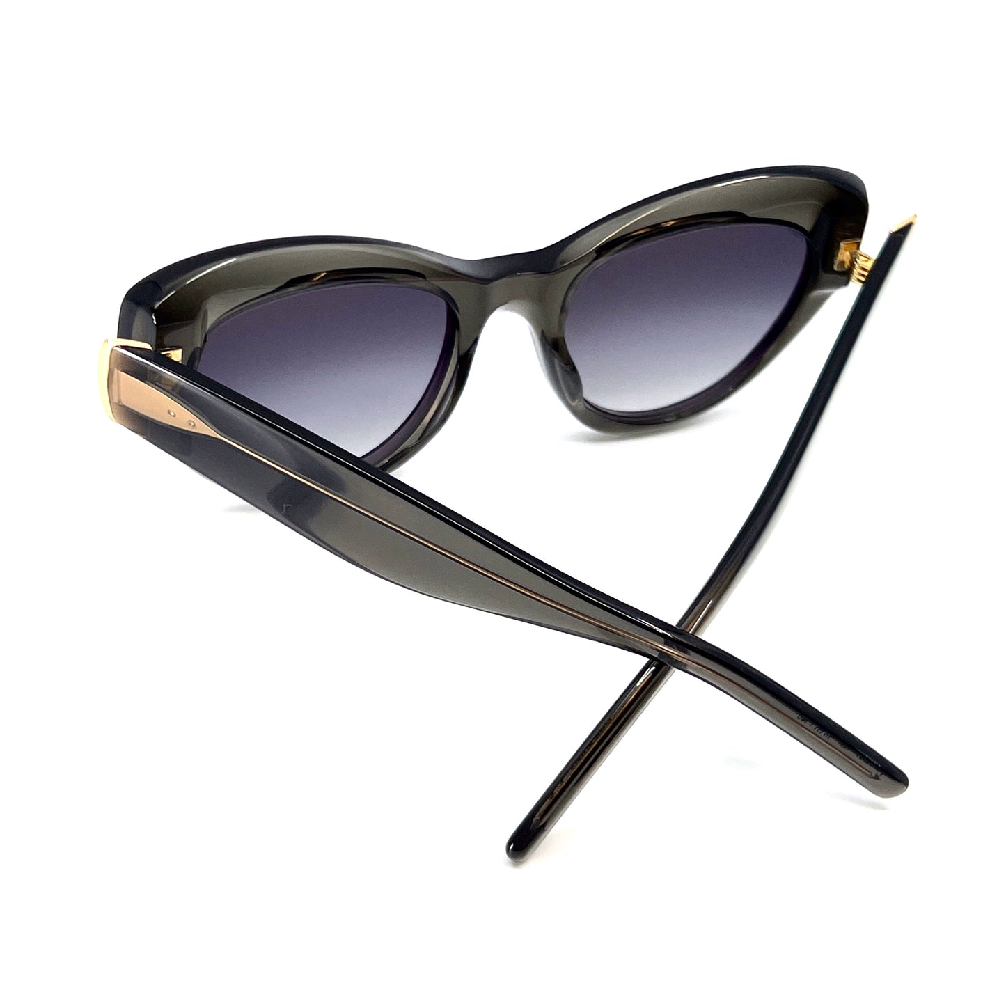 POMELLATO Sunglasses PM0043S 003