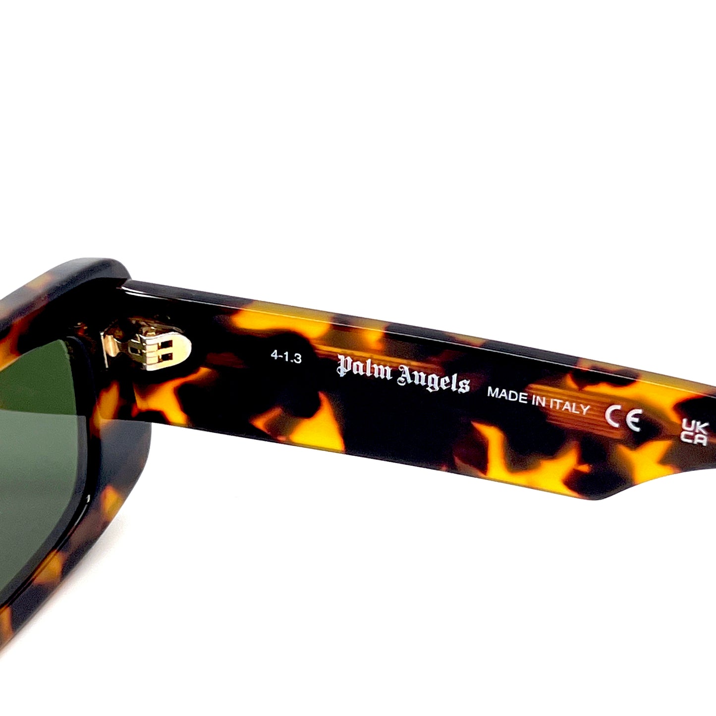 PALM ANGELS Sunglasses PERI022 6455