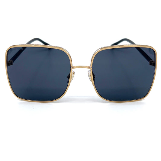 JIMMY CHOO Sunglasses ALINA/S RHLIR