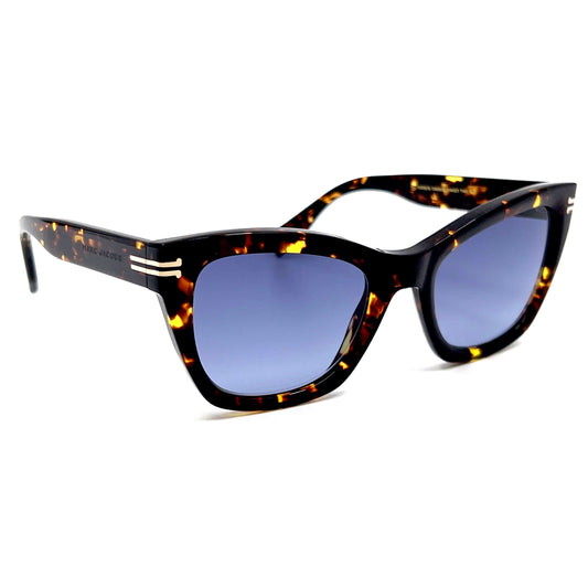 MARC JACOBS Gafas de sol MJ1009/S 086GB