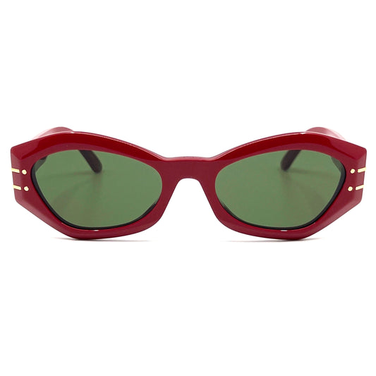 CHRISTIAN DIOR Gafas de sol DiorSignature B1U 35C0