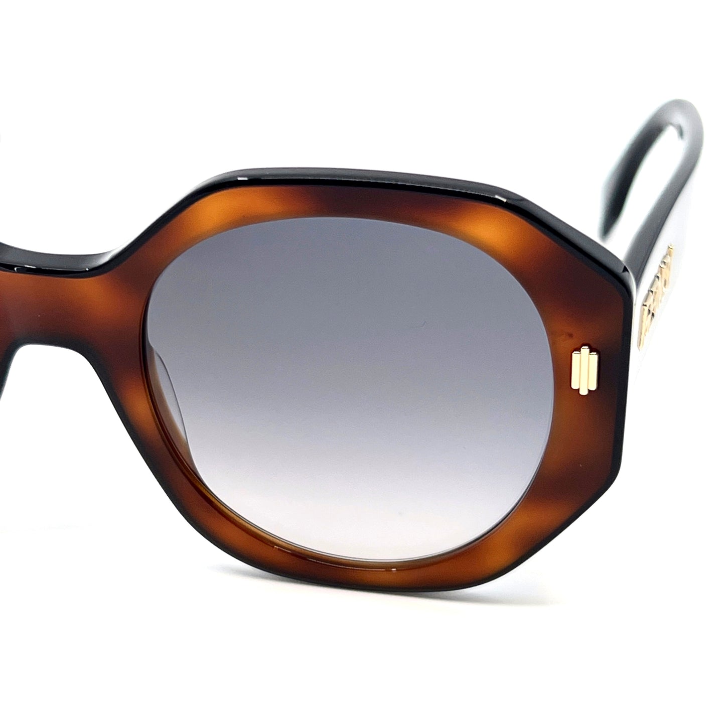 FENDI Sunglasses FE40045I 53B