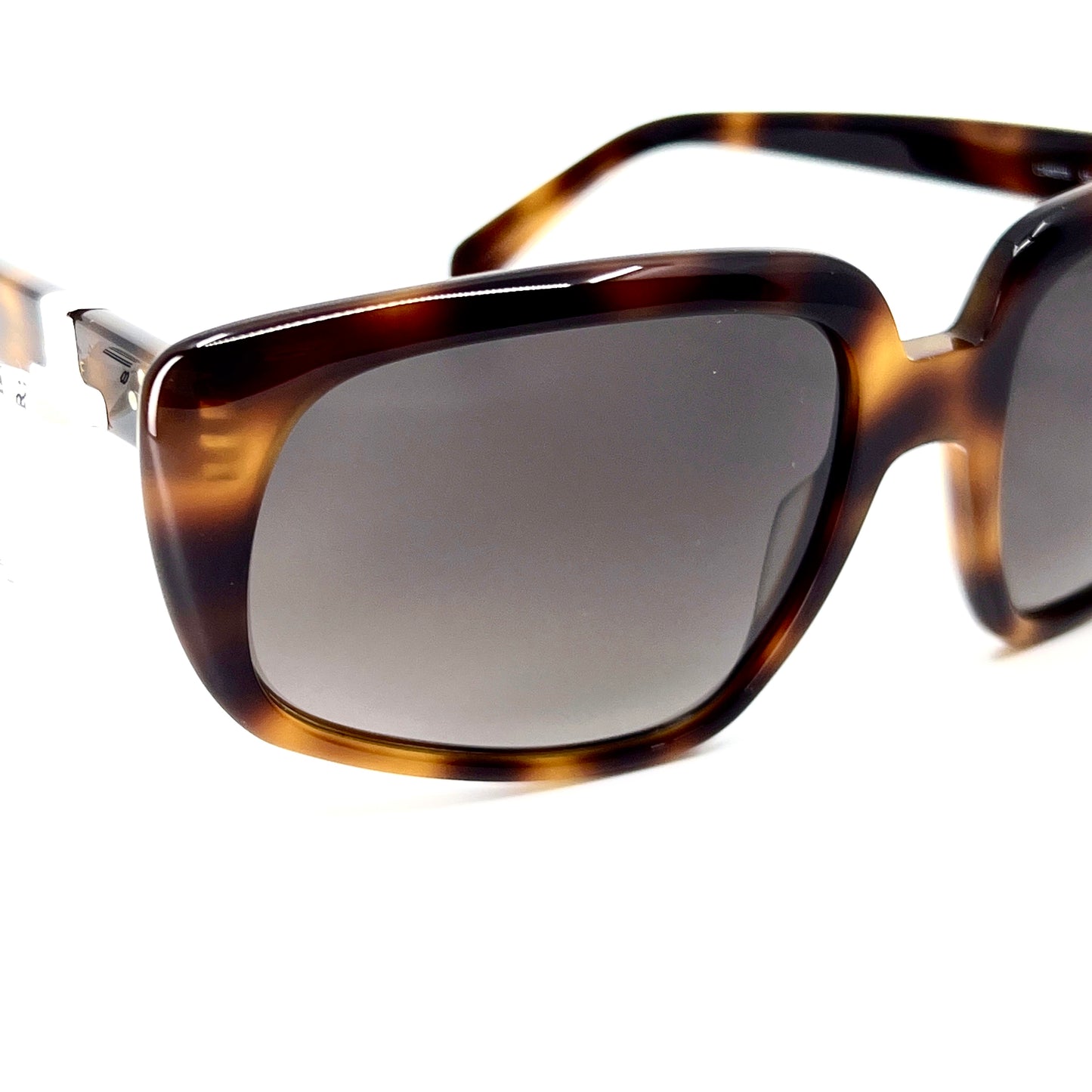 CELINE Sunglasses CL40073I 53F