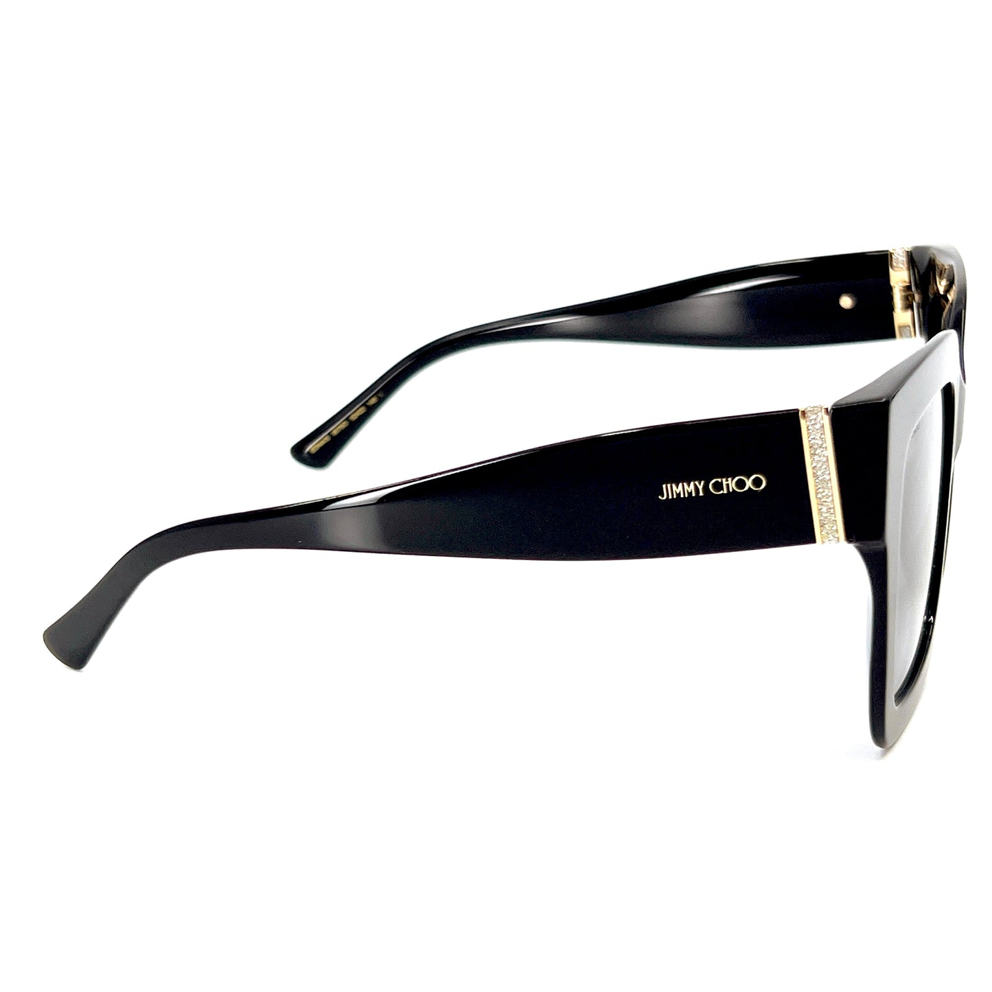 JIMMY CHOO Sunglasses EDNA/S 8079O