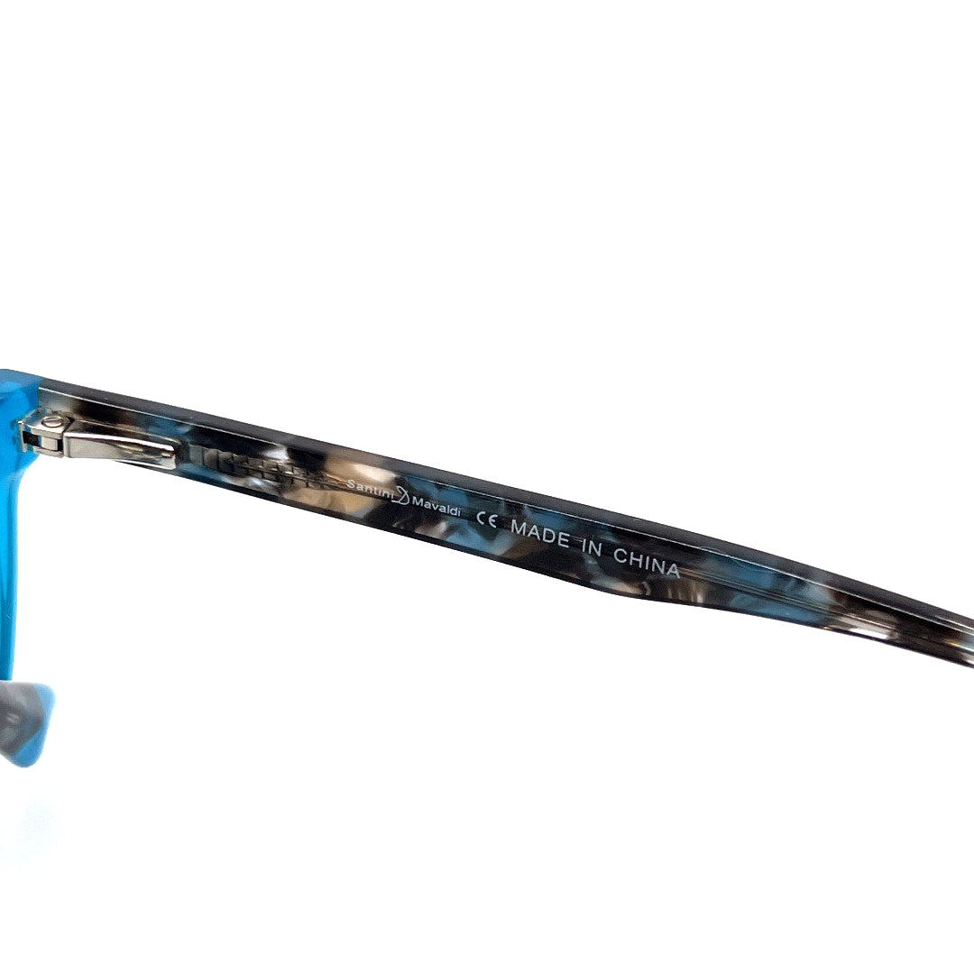 Gafas SANTINI D MAVALDI XC3120A C2