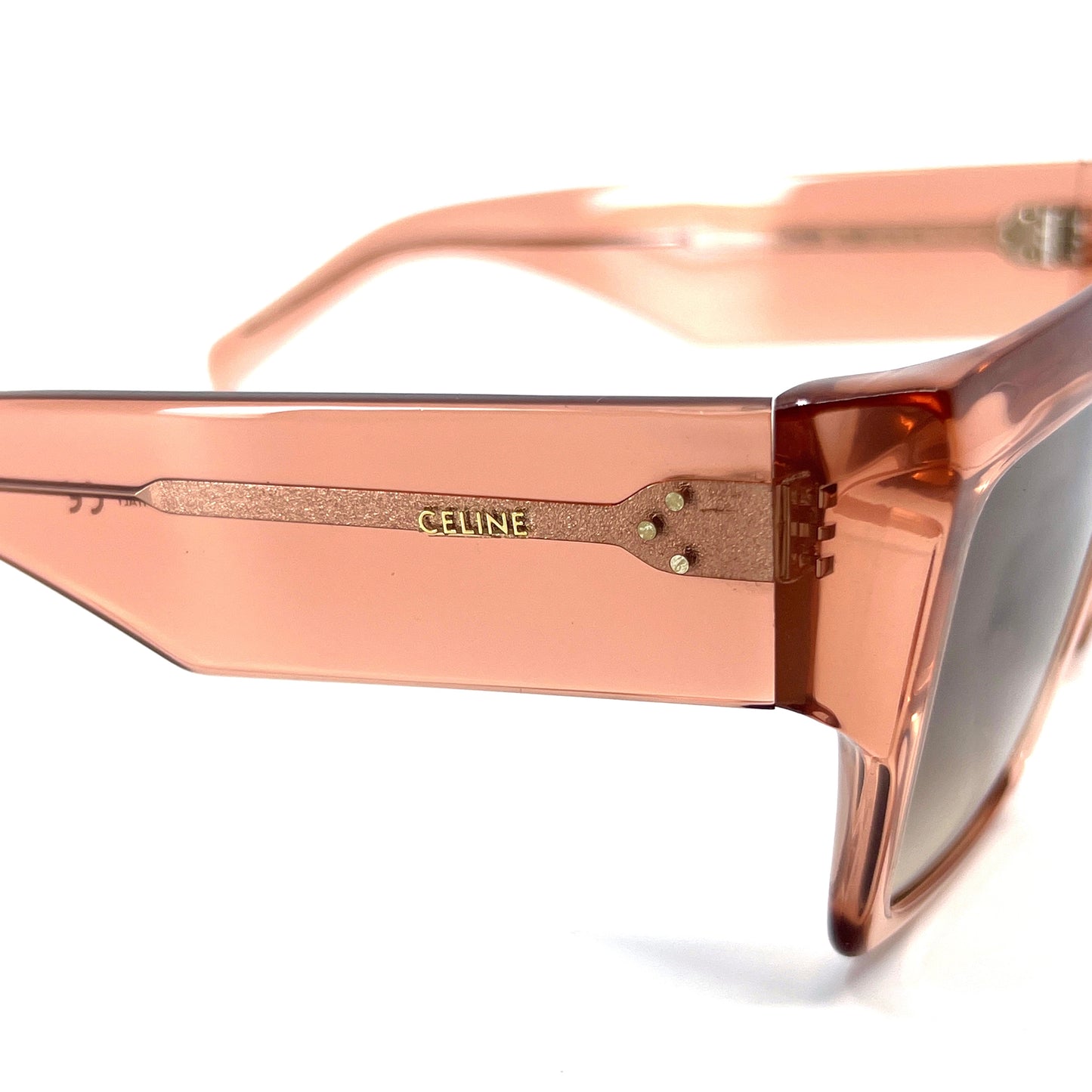 Gafas de sol CELINE CL40092I 74F