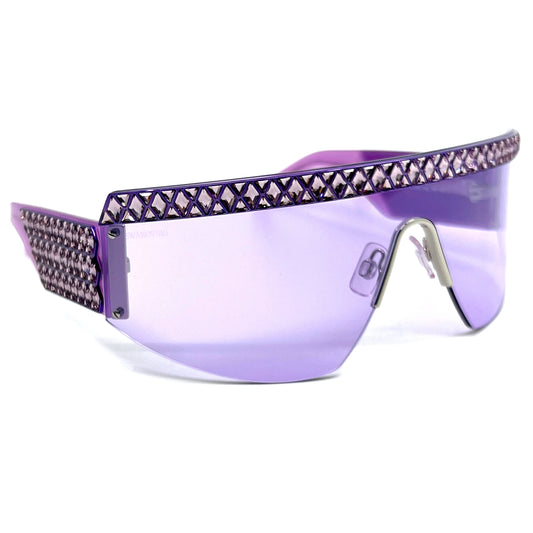 SWAROVSKI Sunglasses SK 363 75Z