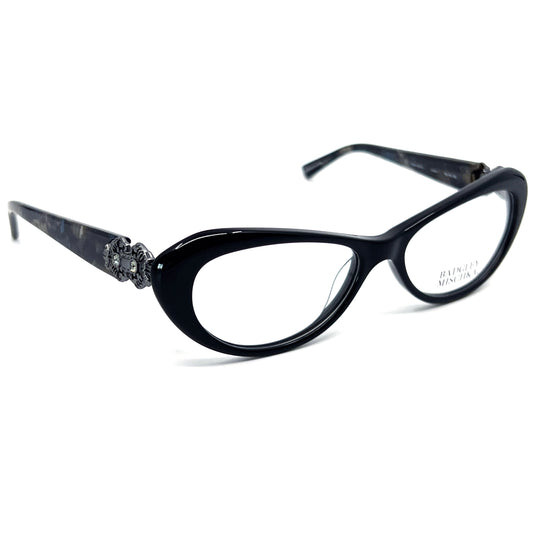 BADGLEY MISCHKA Eyeglasses Juliet BLK