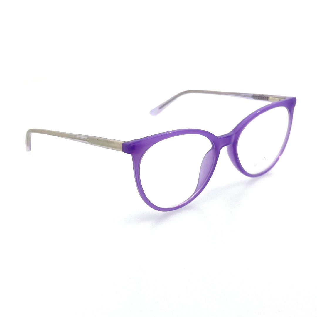 SANTINI D MAVALDI Eyeglasses LS8090 C3