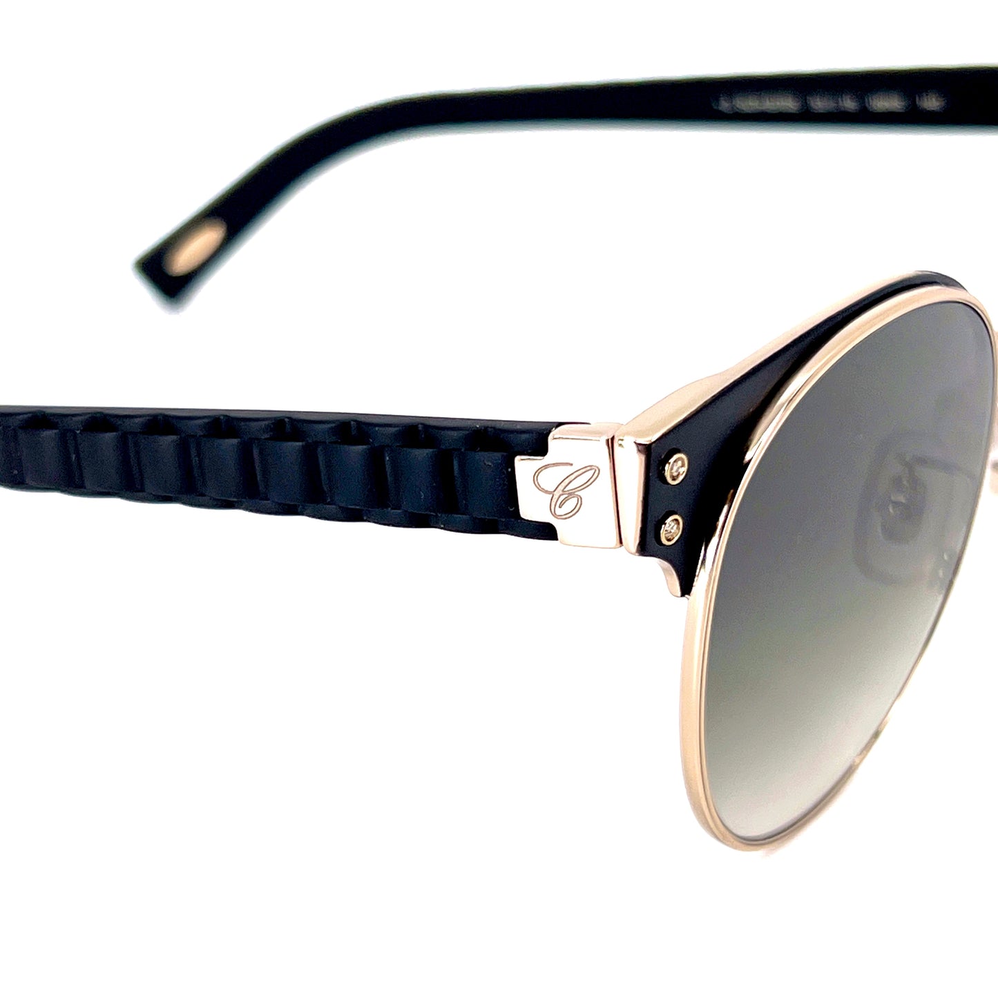 CHOPARD Sunglasses SCHB70S 08NS